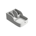 TP-Link Archer NX200 / NX220 / NX500 / NX510 Wandhouder