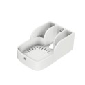 TP-Link Archer NX200 / NX220 / NX500 / NX510 Wandhouder
