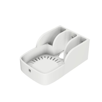 TP-Link Archer NX200 / NX220 / NX500 / NX510 Wandhouder
