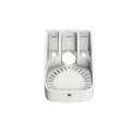 TP-Link Archer NX200 / NX220 / NX500 / NX510 Wandhouder