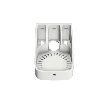 TP-Link Archer NX200 / NX220 / NX500 / NX510 Wandhouder
