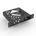 10" Lenovo ThinkCentre Rackhouder