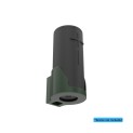 Ultimate Ears MEGABOOM 4 Wandhouder