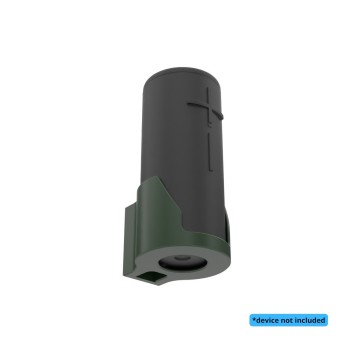 Ultimate Ears MEGABOOM 4 Wandhouder