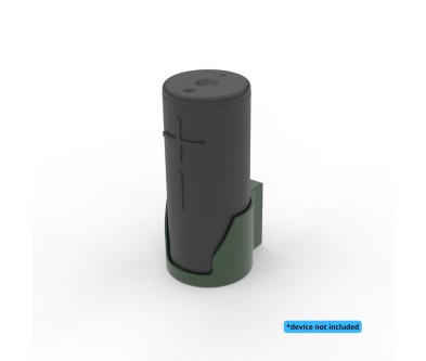 Ultimate Ears MEGABOOM 4 Wandhouder