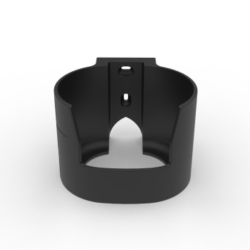 Ultimate Ears EVERBOOM Wandhouder