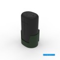 Ultimate Ears EVERBOOM Wandhouder Ultimate Ears EVERBOOM Wandhouder
