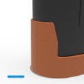 Ultimate Ears EVERBOOM Wandhouder Ultimate Ears EVERBOOM Wandhouder