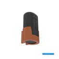 Ultimate Ears EVERBOOM Wandhouder Ultimate Ears EVERBOOM Wandhouder
