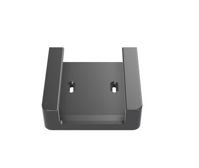 Wandhouder voor Netgear Nighthawk M3 / M6 / M6 Pro – muurbeugel voor mobiele router