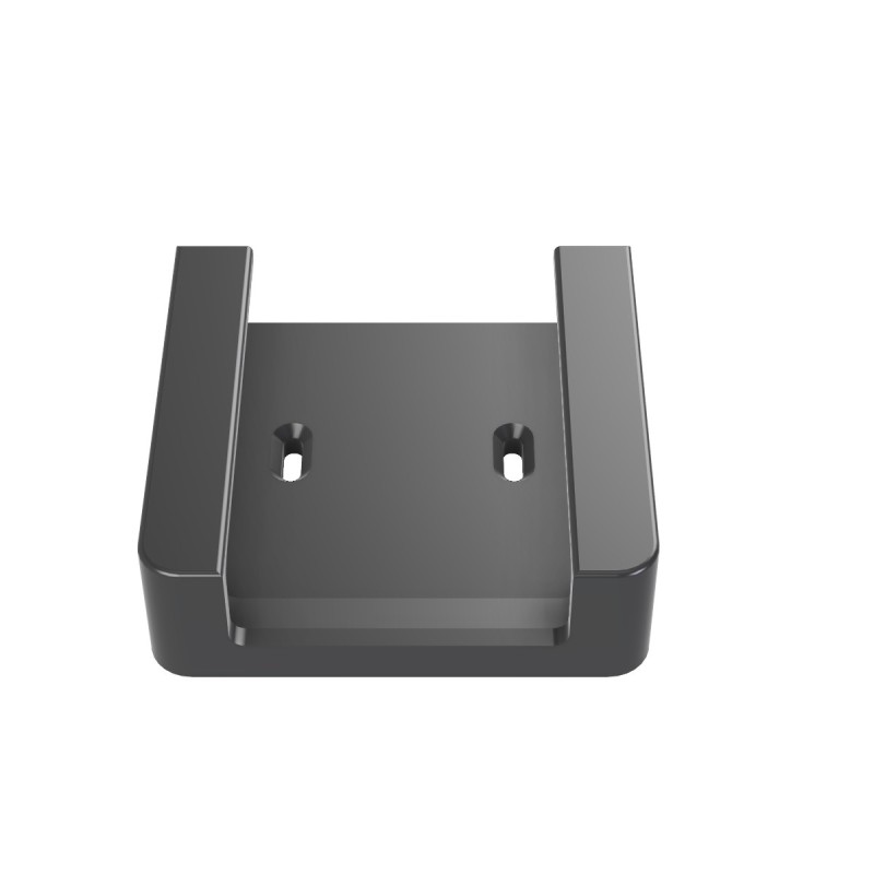 Wandhouder voor Netgear Nighthawk M3 / M6 / M6 Pro – muurbeugel voor mobiele router