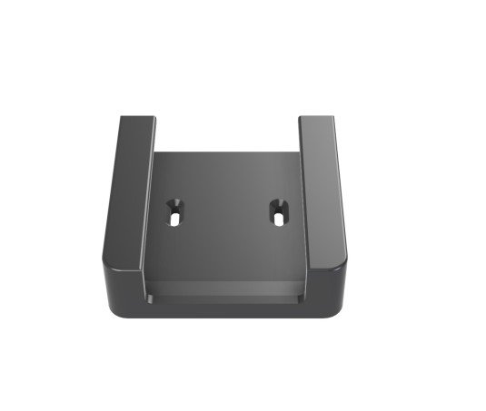 Wandhouder voor Netgear Nighthawk M3 / M6 / M6 Pro – muurbeugel voor mobiele router