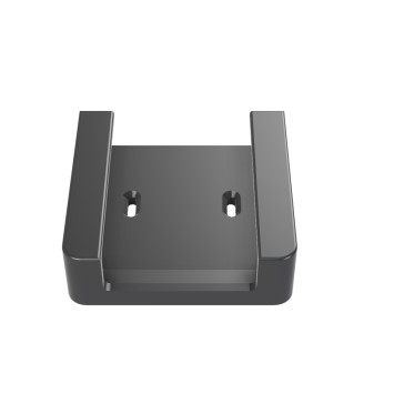 Wandhouder voor Netgear Nighthawk M3 / M6 / M6 Pro – muurbeugel voor mobiele router