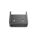 Netgear Nighthawk M7 / M7 Pro wandhouder Netgear Nighthawk M7 / M7 Pro wandhouder