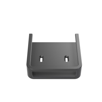 Netgear Nighthawk M7 / M7 Pro wandhouder