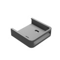 Netgear Nighthawk M7 / M7 Pro wandhouder Netgear Nighthawk M7 / M7 Pro wandhouder