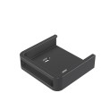 Netgear Nighthawk M7 / M7 Pro wandhouder Netgear Nighthawk M7 / M7 Pro wandhouder