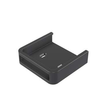 Netgear Nighthawk M7 / M7 Pro wandhouder