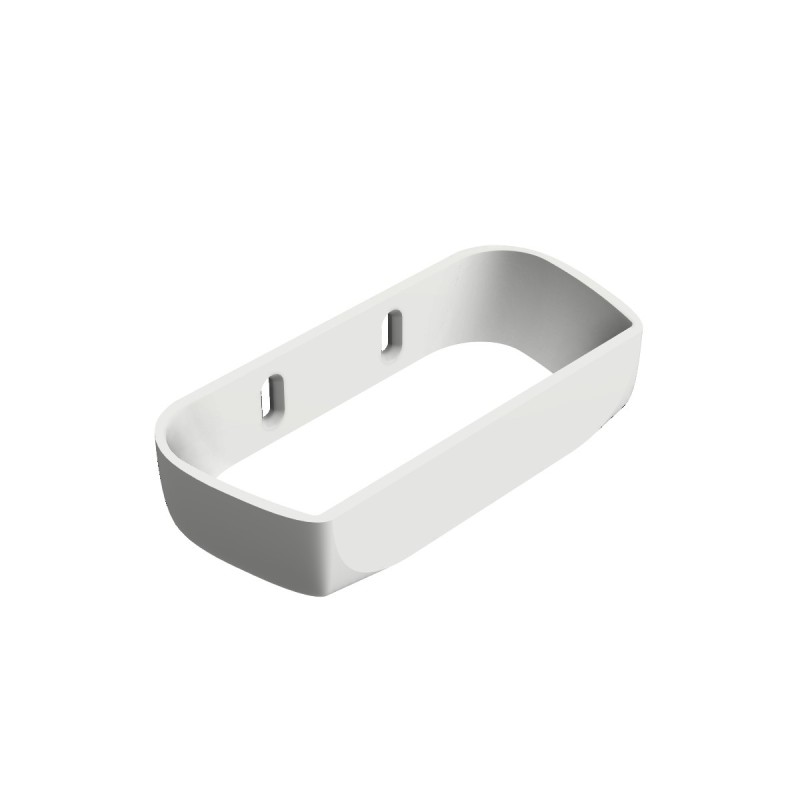 TP-Link Deco BE25 Muurbeugel TP-Link Deco BE25 Muurbeugel