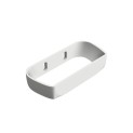 TP-Link Deco BE25 Muurbeugel TP-Link Deco BE25 Muurbeugel