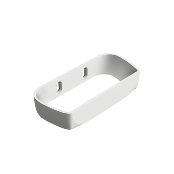 TP-Link Deco BE25 Muurbeugel