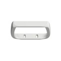 TP-Link Deco BE25 Muurbeugel TP-Link Deco BE25 Muurbeugel