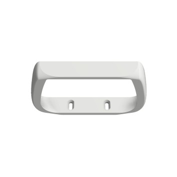 TP-Link Deco BE25 Muurbeugel