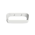 TP-Link Deco BE25 Muurbeugel TP-Link Deco BE25 Muurbeugel
