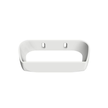 TP-Link Deco BE25 Muurbeugel
