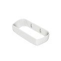 TP-Link Deco BE25 Muurbeugel TP-Link Deco BE25 Muurbeugel