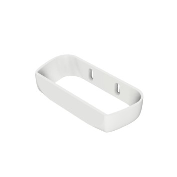 TP-Link Deco BE25 Muurbeugel