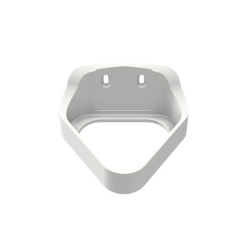 TP-Link Tapo H500 Smart HomeBase Muurbevestiging