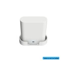 Arlo Smart Base VM5000 Wandhouder