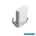 Arlo Smart Base VM5000 Wandhouder