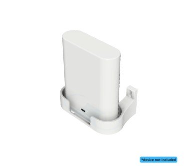 Arlo Smart Base VM5000 Wandhouder