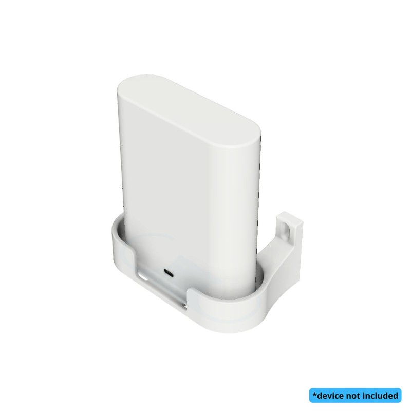 Arlo Smart Base VM5000 Wandhouder
