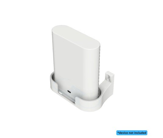 Arlo Smart Base VM5000 Wandhouder