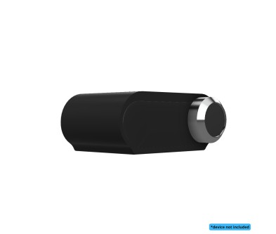 SteelSeries Arctis Nova Pro Wireless Onderbladhouder