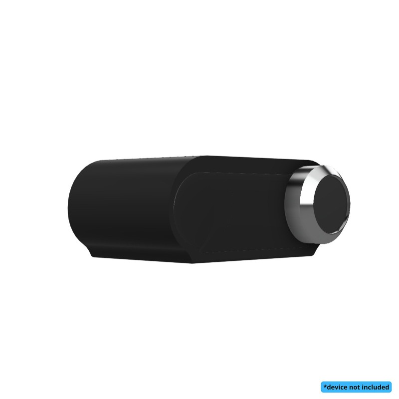 SteelSeries Arctis Nova Pro Wireless Onderbladhouder