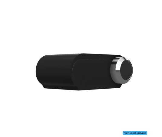 SteelSeries Arctis Nova Pro Wireless Onderbladhouder