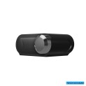 SteelSeries Arctis Nova Pro Wireless Onderbladhouder