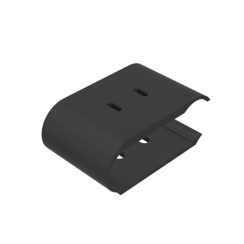 SteelSeries Arctis Nova Pro Wireless Onderbladhouder