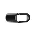 SteelSeries Arctis Nova Pro Wireless Onderbladhouder