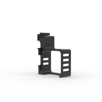 SONOFF MINI/DIM/2GS/ZB2GS/ZBDIM/ZB2GS-L DIN-rail houder