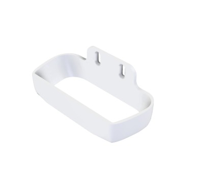 TP-Link Deco BE25 Muurbeugel