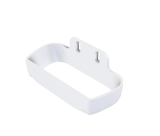 Deco BE22/BE25/BE26/BE3600 Muurbeugel