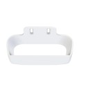 Deco BE22/BE25/BE26/BE3600 Wandhouder