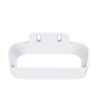 Deco BE22/BE25/BE26/BE3600 Wandhouder