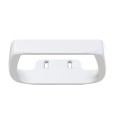 Deco BE22/BE25/BE26/BE3600 Wandhouder