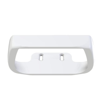 Deco BE22/BE25/BE26/BE3600 Wandhouder